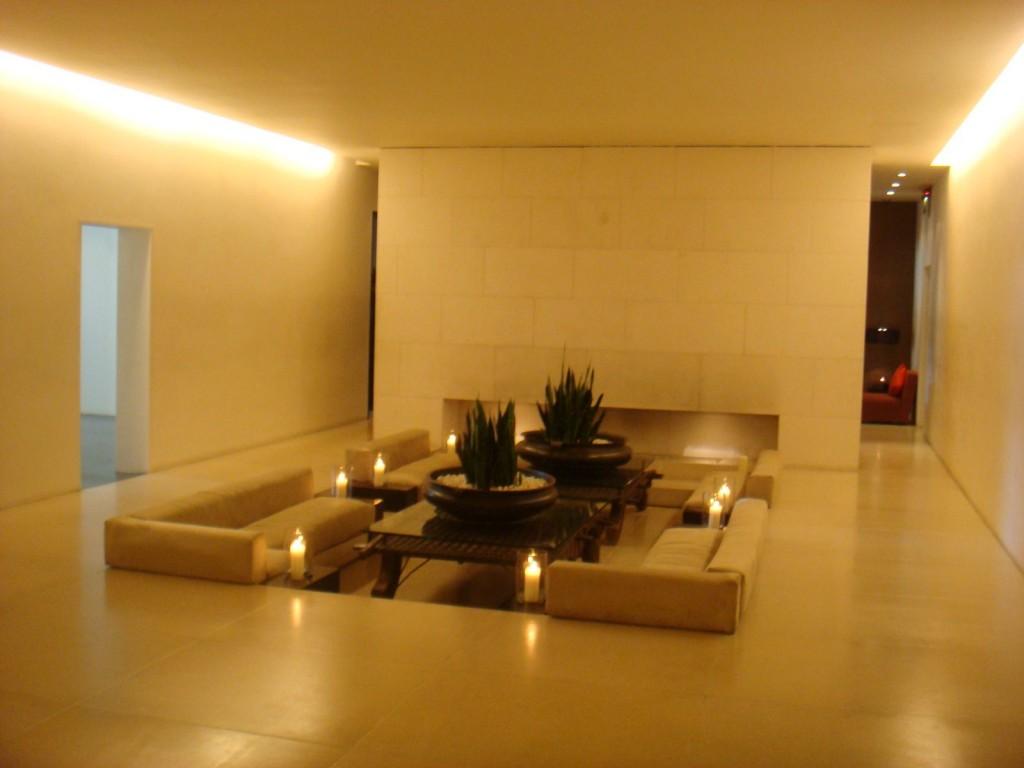 The Hempel Hotel ลอนดอน ภายใน รูปภาพ