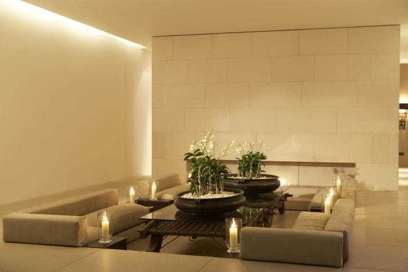 The Hempel Hotel ลอนดอน ภายนอก รูปภาพ