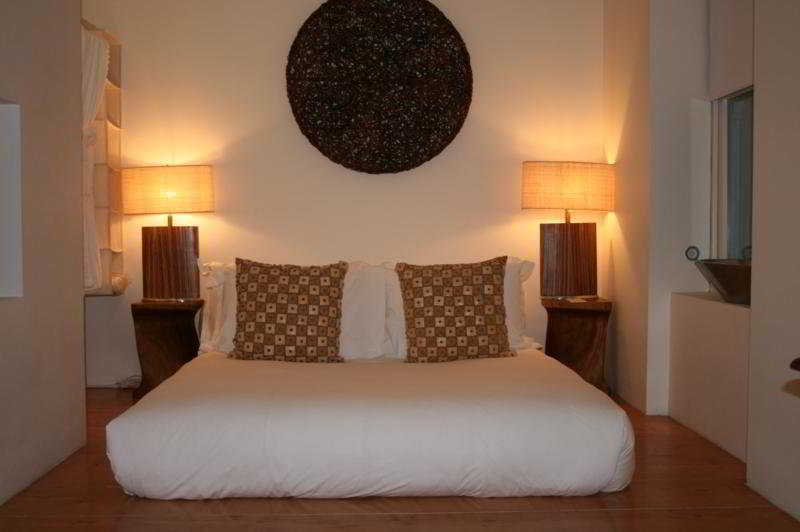 The Hempel Hotel ลอนดอน ภายนอก รูปภาพ