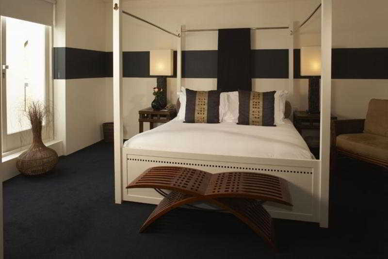 The Hempel Hotel ลอนดอน ภายนอก รูปภาพ