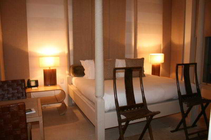 The Hempel Hotel ลอนดอน ภายนอก รูปภาพ